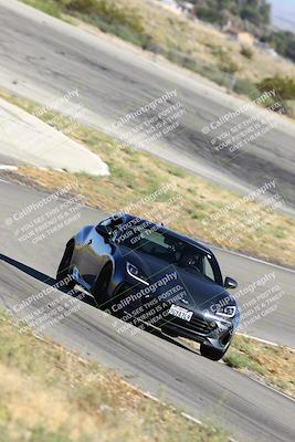 media/Oct-07-2023-Extreme Speed (Sat) [[96db232155]]/6-Silver/session 3 turn 3/